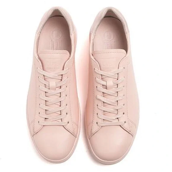 Clae | Shoes | Clae Bradley Size 75 Womens 6 Mens Pink 